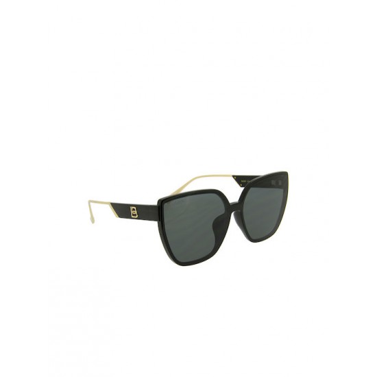 BOLON BL5067 C10 POLARIZED BOLON BL5067 C10 POLARIZED